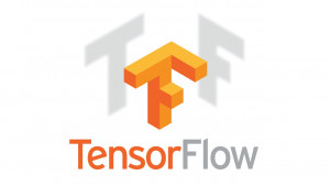TensorFlow_logo