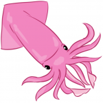 IKA